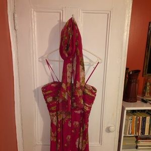 Really nice gown for special nights